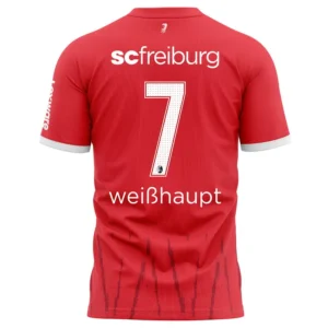 Noah-Weishaupt-SC-Freiburg-2024-25-Home-Jersey.webp