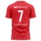 Noah-Weishaupt-SC-Freiburg-2024-25-Home-Jersey.webp