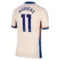 Noni-Madueke-Chelsea-2024-25-Away-Jersey.webp