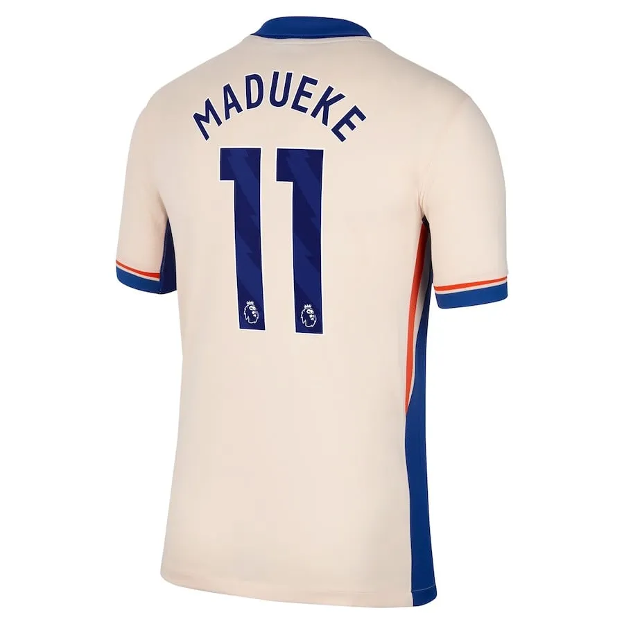 Noni-Madueke-Chelsea-2024-25-Away-Jersey.webp