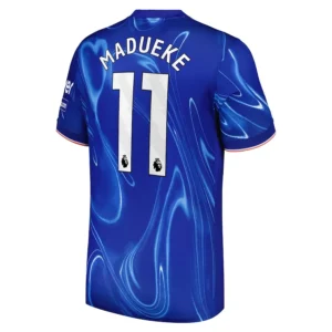 Noni-Madueke-Chelsea-2024-25-Home-Jersey-1.webp