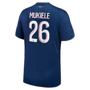 Nordi-Mukiele-PSG-2024-25-Home-Jersey.webp