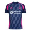Nottingham-Forest-2024-25-Away-Jersey.jpg
