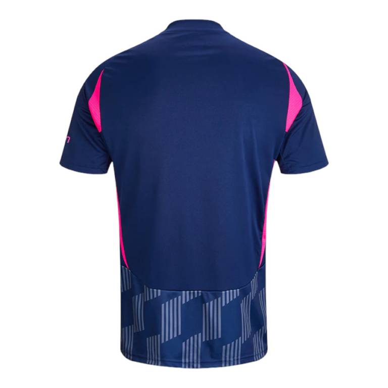 Nottingham-Forest-2024-25-Away-Jersey-Back.jpg