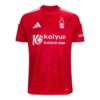 Nottingham-Forest-2024-25-Home-Jersey.jpg