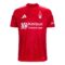 Nottingham-Forest-2024-25-Home-Jersey.jpg