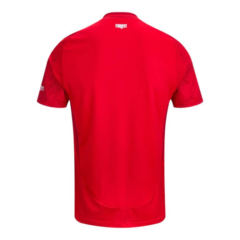 Nottingham-Forest-2024-25-Home-Jersey-Back.jpg