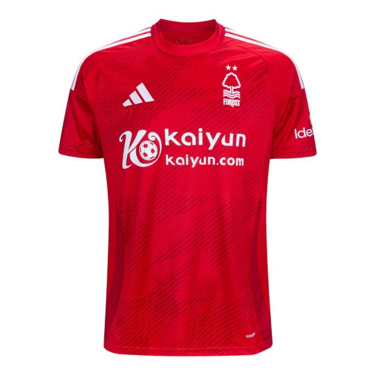 Nottingham-Forest-2024-25-Home-Jersey.jpg