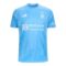 Nottingham-Forest-2024-25-Third-Jersey.jpg