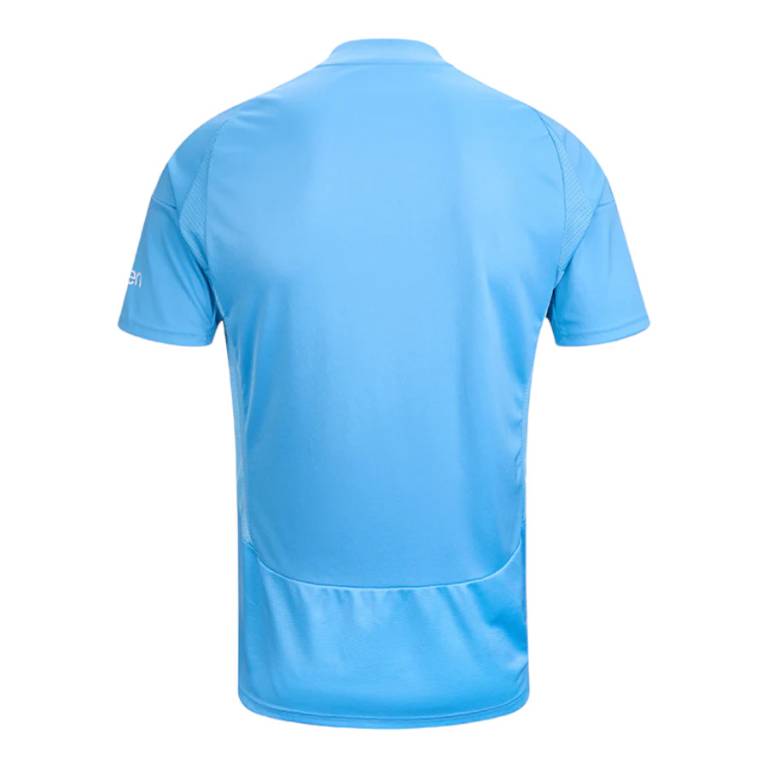Nottingham-Forest-2024-25-Third-Jersey-Back.jpg
