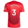 Noussair-Mazraoui-Manchester-United-2024-25-Home-Jersey.webp