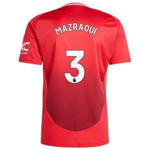Noussair-Mazraoui-Manchester-United-2024-25-Home-Jersey.webp