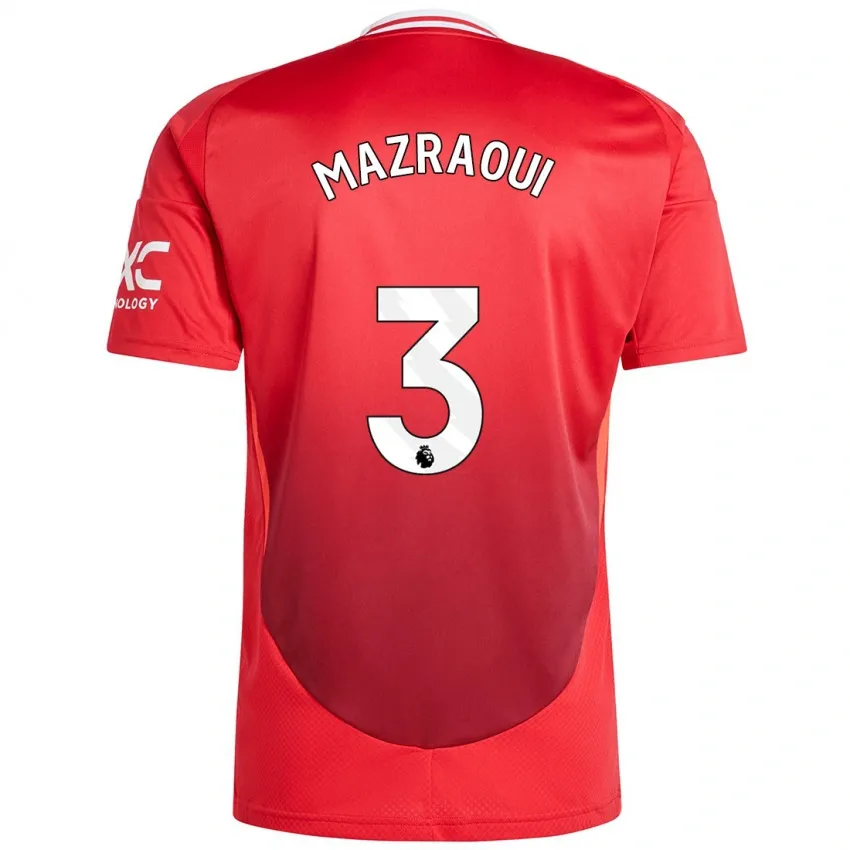 Noussair-Mazraoui-Manchester-United-2024-25-Home-Jersey.webp