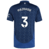 Noussair_Mazraoui_Manchester_United_2024-25_Away_Jersey.png