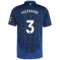Noussair_Mazraoui_Manchester_United_2024-25_Away_Jersey.png