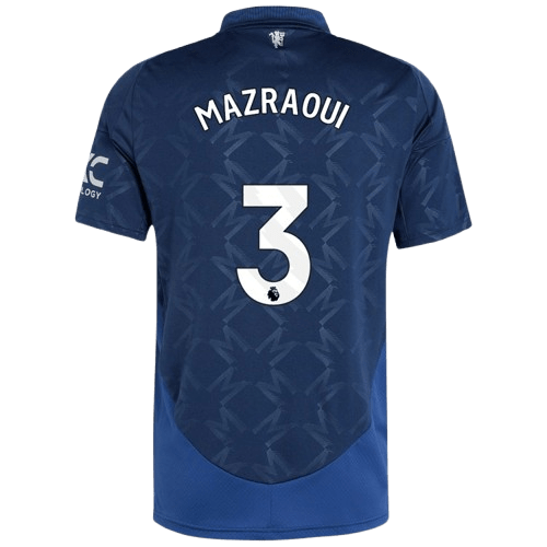 Noussair_Mazraoui_Manchester_United_2024-25_Away_Jersey.png