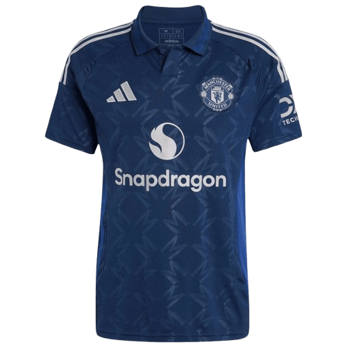 Noussair_Mazraoui_Manchester_United_2024-25_Away_Jersey_Front.png