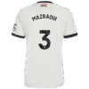 Noussair_Mazraoui_Manchester_United_2024-25_Third_Jersey.png