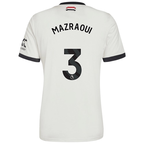 Noussair_Mazraoui_Manchester_United_2024-25_Third_Jersey.png
