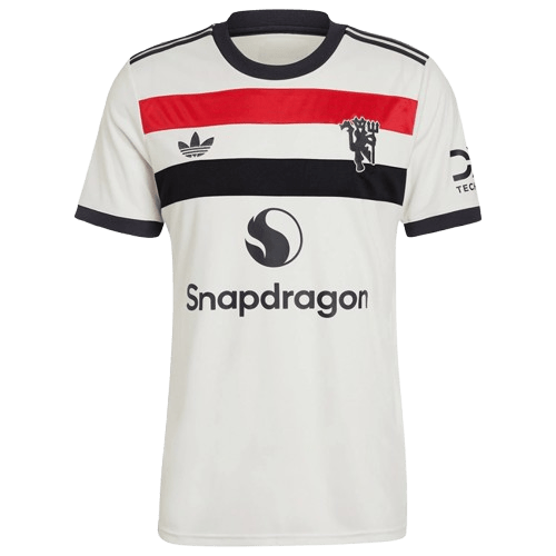 Noussair_Mazraoui_Manchester_United_2024-25_Third_Jersey_Front.png