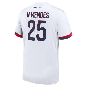 Nuno-Mendes-PSG-2024-25-Away-Jersey.jpg