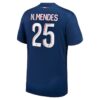 Nuno-Mendes-PSG-2024-25-Home-Jersey.jpg