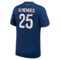 Nuno-Mendes-PSG-2024-25-Home-Jersey.jpg