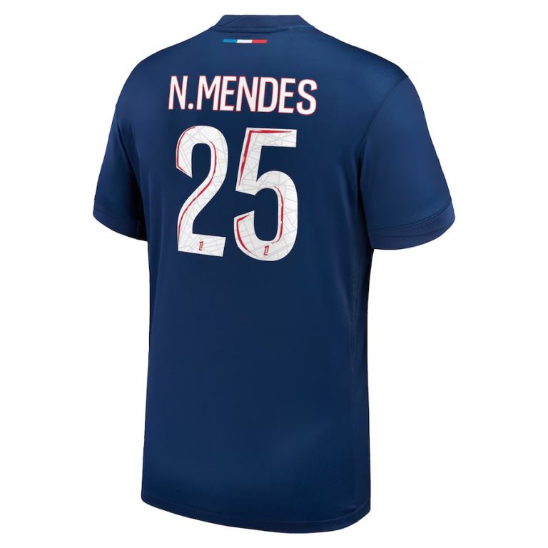 Nuno-Mendes-PSG-2024-25-Home-Jersey.jpg