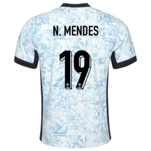Nuno-Mendes-Portugal-2024-25-Away-Jersey.webp