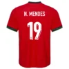 Nuno-Mendes-Portugal-2024-25-Home-Jersey.webp
