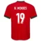 Nuno-Mendes-Portugal-2024-25-Home-Jersey.webp