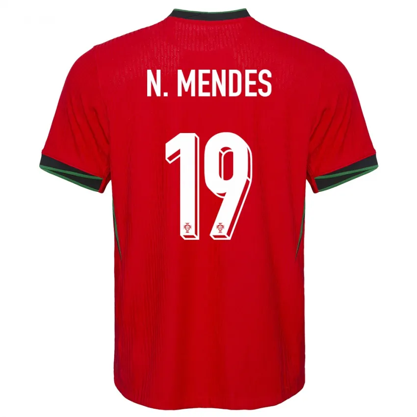 Nuno-Mendes-Portugal-2024-25-Home-Jersey.webp