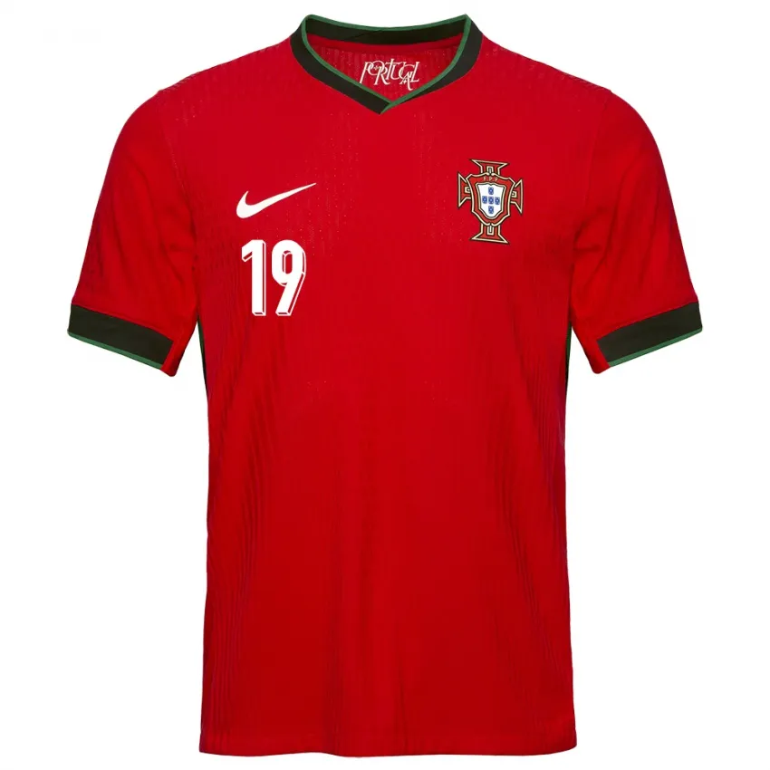 Nuno-Mendes-Portugal-24-25-Home-Jersey.webp