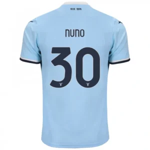 Nuno-Tavares-Lazio-2024-25-Home-Jersey.webp