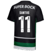 Nuno_Santos_Sporting_2024-25_Home_Jersey.png