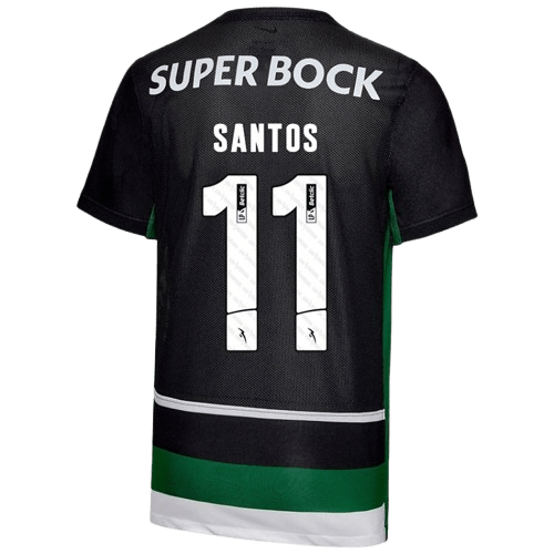 Nuno_Santos_Sporting_2024-25_Home_Jersey.png