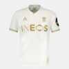 OGC-Nice-2024-25-Away-Jersey.jpg