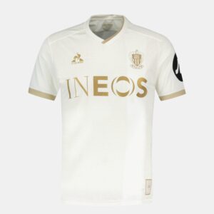 OGC-Nice-2024-25-Away-Jersey.jpg
