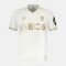 OGC-Nice-2024-25-Away-Jersey.jpg