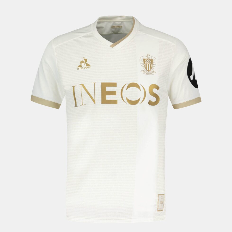 OGC-Nice-2024-25-Away-Jersey.jpg