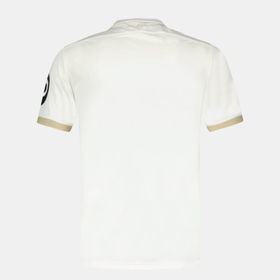 OGC-Nice-2024-25-Away-Jersey-Back.jpg