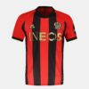 OGC-Nice-2024-25-Home-Jersey.jpg
