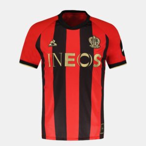 OGC-Nice-2024-25-Home-Jersey.jpg