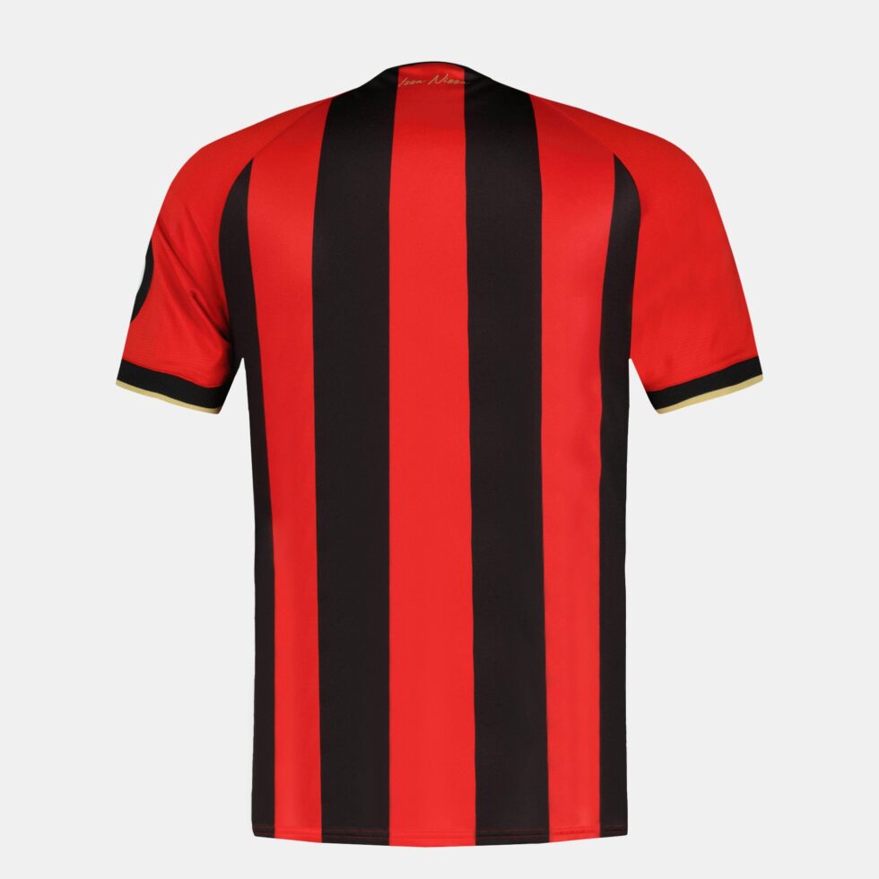OGC-Nice-2024-25-Home-Jersey-Back.jpg