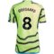 Odegaard-arsenal-away-jersey.jpg