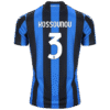 Odilon-Kossounou-Atalanta-2024-25-Home-Jersey.png