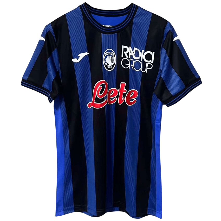 Odilon-Kossounou-Atalanta-2024-25-Home-Jersey-Front.png