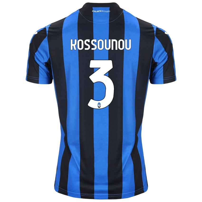 Odilon-Kossounou-Atalanta-2024-25-Home-Jersey.png