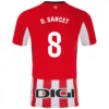 Oihan-Sancet-Athletic-Club-2024-25-Home-Jersey.webp