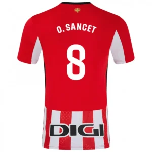 Oihan-Sancet-Athletic-Club-2024-25-Home-Jersey.webp